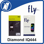 Пленки для Fly Diamond IQ444