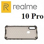 Чехлы для Realme 10 Pro