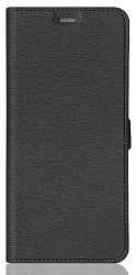 Чехол футляр-книга DF для Samsung Galaxy A42 DF sFlip-88 (black)