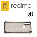 Чехлы для Realme 8i