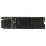 Накопитель SSD M.2 1Tb  A-Data XPG SX6000 Pro (ASX6000PNP-1TT-C) (PCIe 3.0 x4)