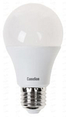 Лампа светодиодная CAMELION Basic power A65 20W/865/E27