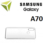 Чехлы для Samsung Galaxy A70