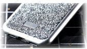 Силиконовый чехол REMAX для iPhone XS MAX, Star Ocean, матовый, серебряный