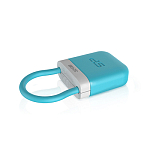 USB 16Gb Silicon Power Unique 510 Blue