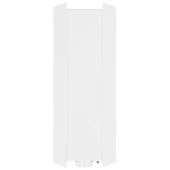 Точка доступа TP-LINK EAP610-Outdoor AX1800 Indoor/Outdoor Dual-Band Wi-Fi 6 Access Point