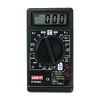 Мультиметр DT-830C "S-line" (DM)