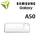 Чехлы для Samsung Galaxy A50