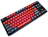 Клавиатура RED SQUARE Keyrox TKL Classic (RSQ-20018)