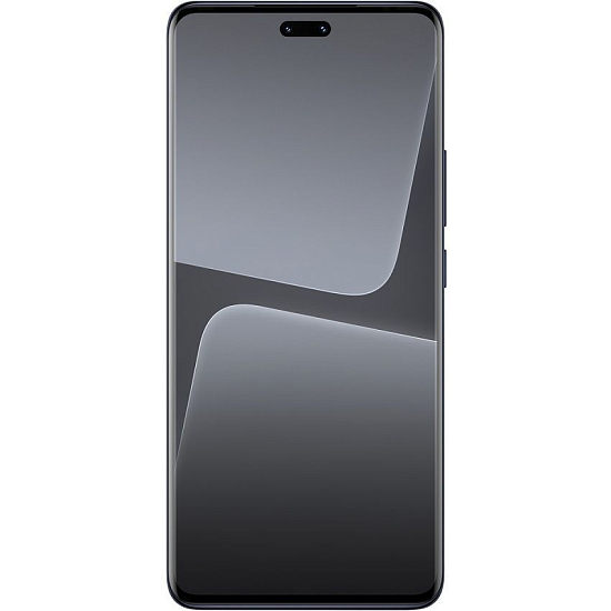 Смартфон Xiaomi 13 Lite 8/256 Черный (RUS)