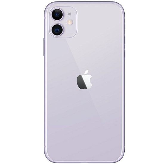 Смартфон APPLE iPhone 11  64Gb Фиолетовый