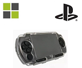 Аксессуары для PSP/PS2