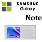 Чехлы для Samsung Galaxy Note (GT-N5100/GT-N5110)