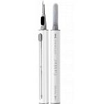Ручка-щеточка EARLDOM T03 для чистки наушников/телефонов