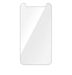 Противоударное стекло 4,0" NONAME универсальное (0.4мм) (без упаковки)