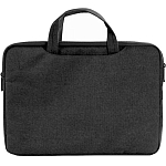 Сумка для ноутбука 13-14" XO CB01 Laptop Bag черный