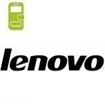 Чехлы для Lenovo