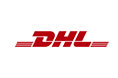 DHL доставка