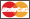 банковские карты MasterCard