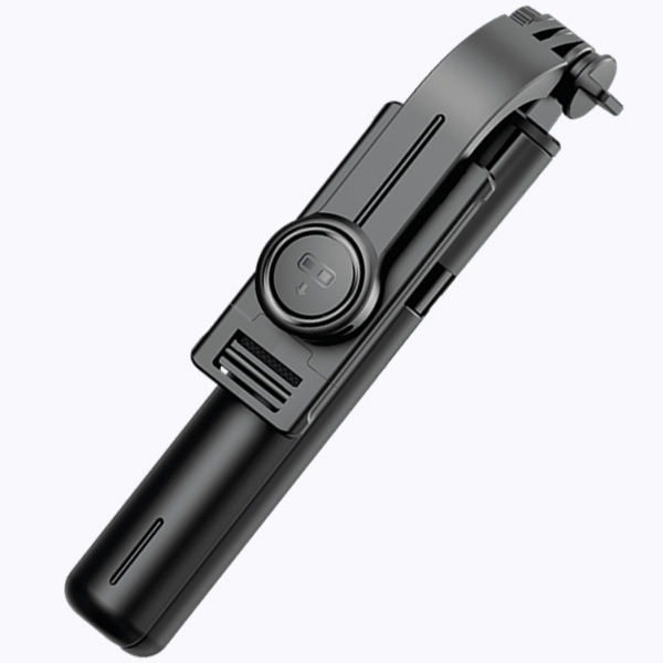 Монопод-трипод WALKER WTR-31, 67 см, Bluetooth-пульт