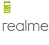 Чехлы для Realme
