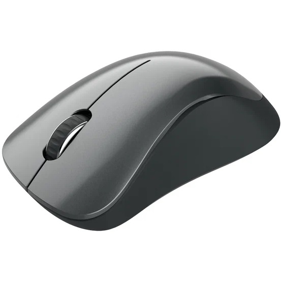 Мышь БП CANYON CNE-CMSW11B Black
