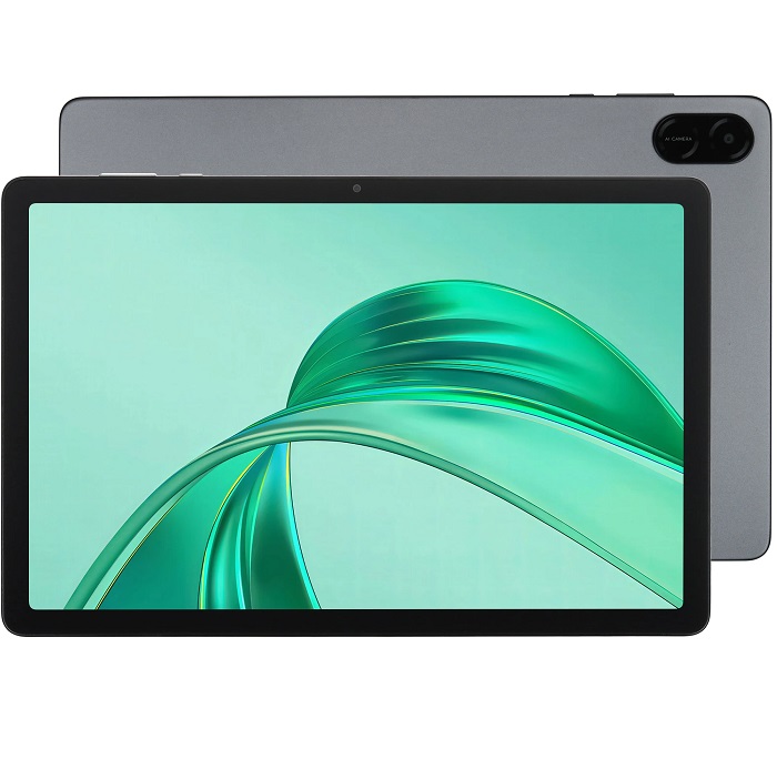 Планшет 11.0" HONOR Pad X8a LTE 4/128, Темно-серый