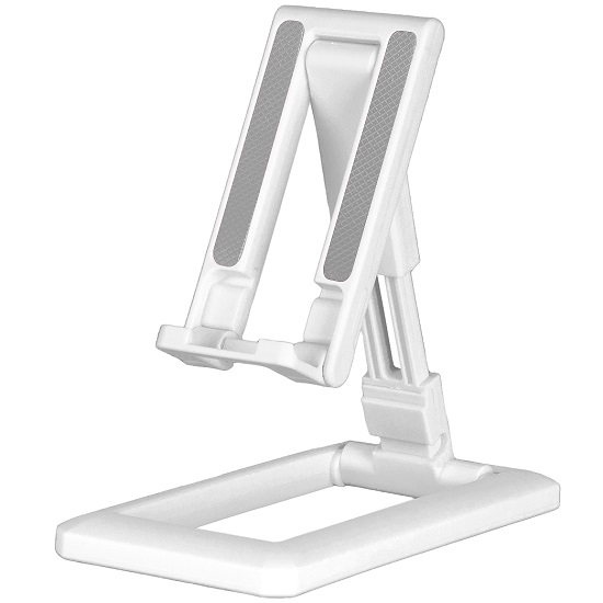 Держатель настольный JBH T2 white