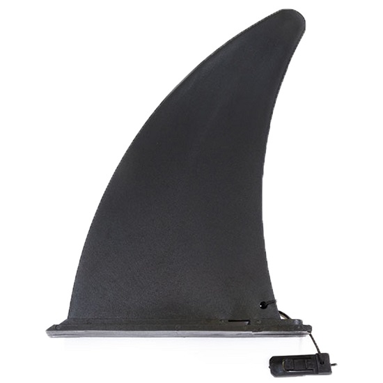 Плавник для SUP доски высота 9"