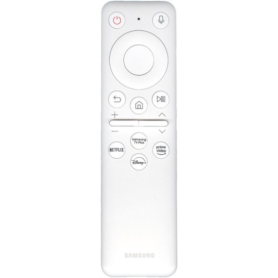 Пульт Samsung BP59-00149B