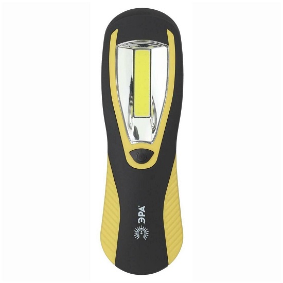 Фонарь ЭРА RB-701 Практик