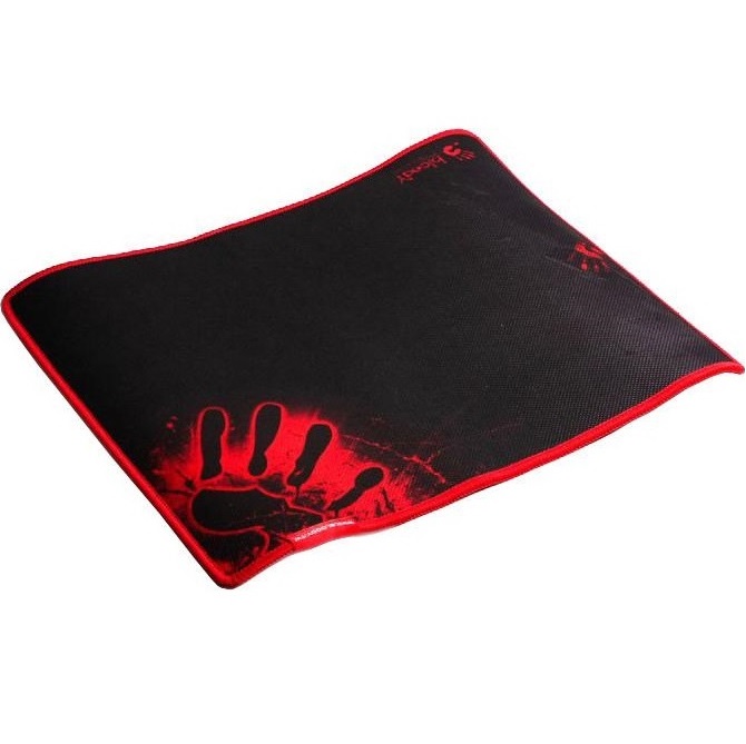 Коврик A4TECH Bloody B-081 350x280x4 мм
