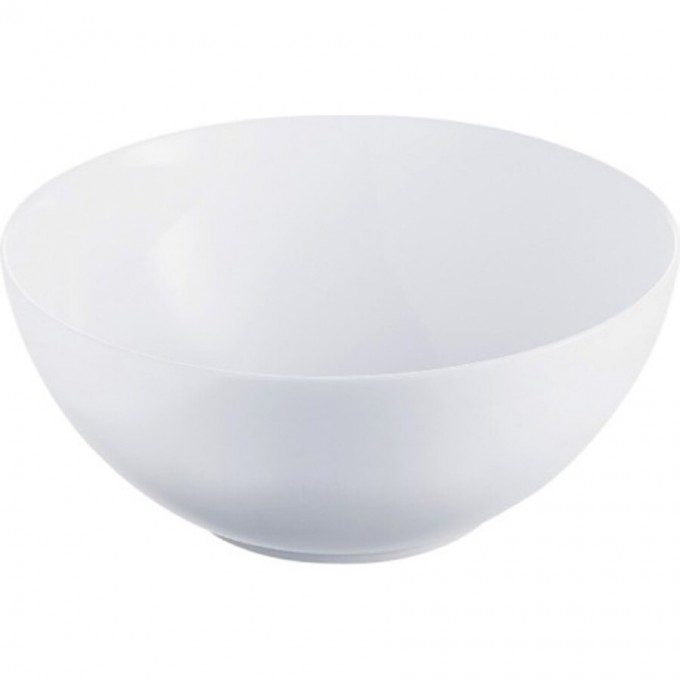 Салатник LUMINARC ДИВАЛИ 14.5см арт.N4054