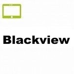 Планшеты Blackview