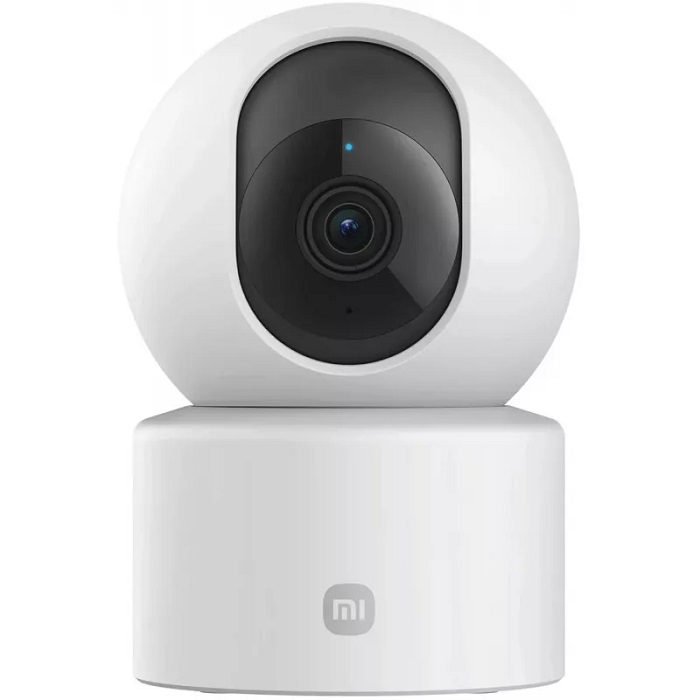 IP-Камера Xiaomi Smart Camera C201 (BHR08NBGL)