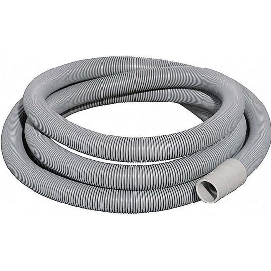 Шланг сливной 5.0м LE'STER LS-008