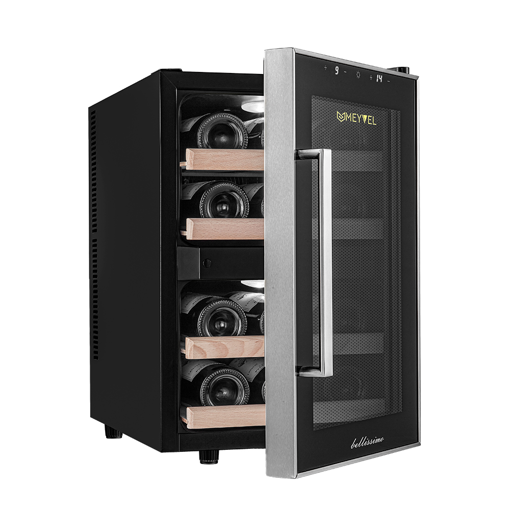 Meyvel MV12-BF2 (easy) (повр. упак.)