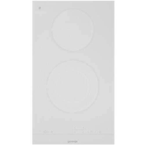 Варочная панель GORENJE ECT322WCSC