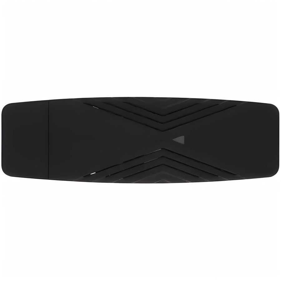 Адаптер WiFi D-Link DWA-X1850/A1A AX1800 USB 3.0