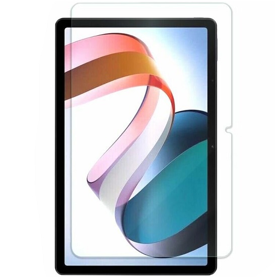 Противоударное стекло ZIBELINO для Xiaomi Pad 6/6 Pro (11.0")