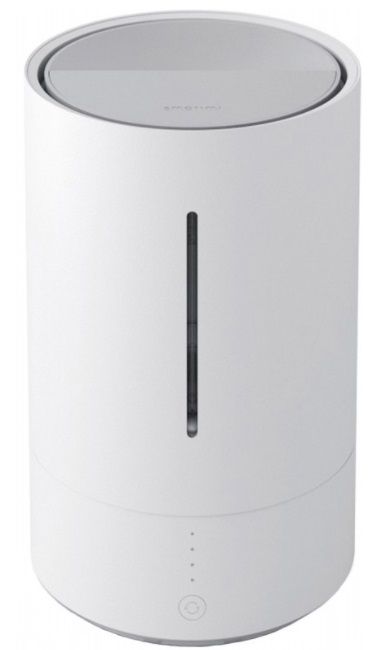 Увлажнитель воздуха Xiaomi Smartmi Air Humidifier UVGI антибактериальный (CN)