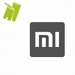 Стёкла для Xiaomi
