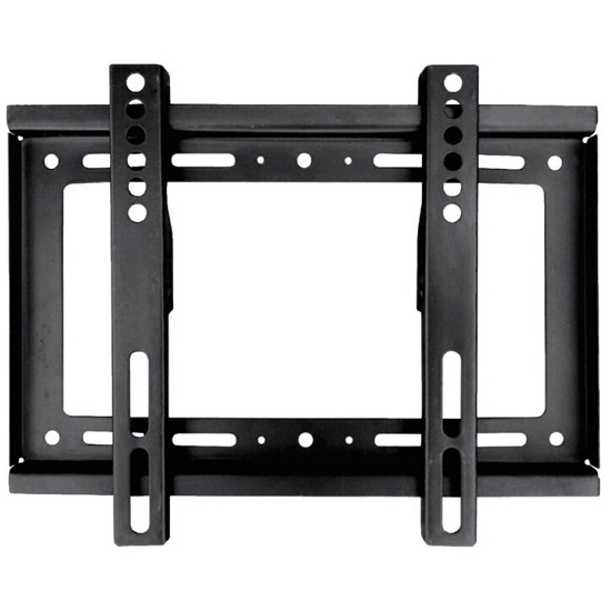 Кронштейн NICEDEVICE ND-TB030 (14"-42")