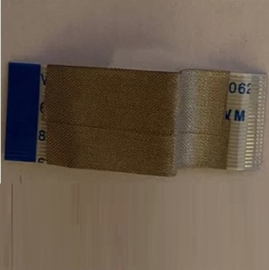 Шлейф подключения камеры для видеорегистратора SILVERSTONE HYBRID S-BOT