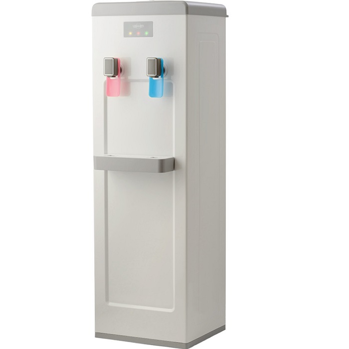 Кулер VATTEN V08WK