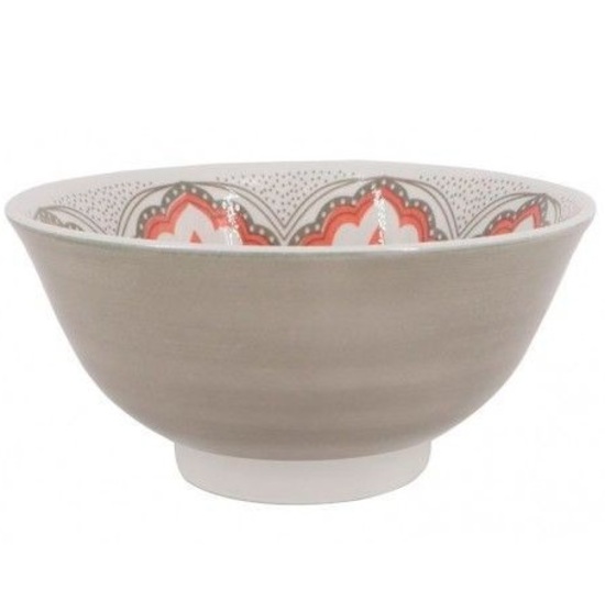 Кисэ 16см арт.MFK20411