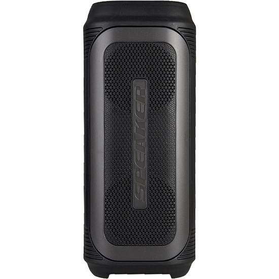 Колонка портативная MS-3627BT