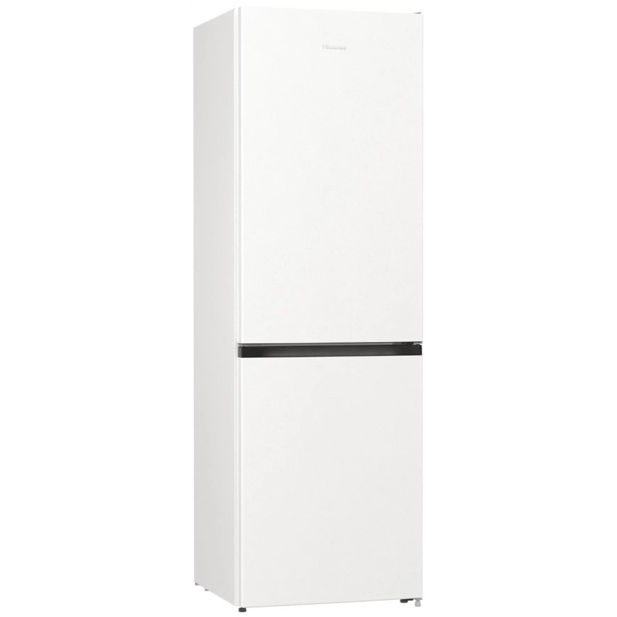Холодильник Hisense RB390N4AW1 белый