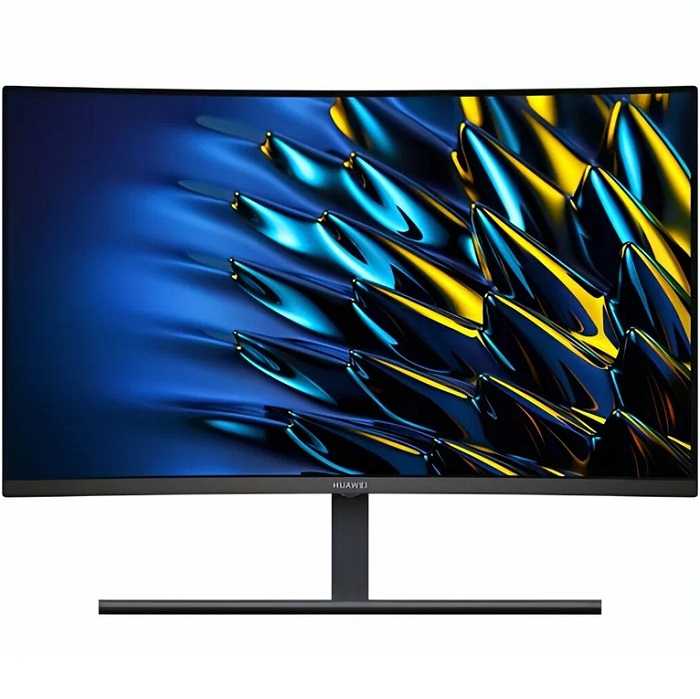 Монитор игровой 27” HUAWEI MateView GT(XWU-CBA) (QHD/ VA/ 165Hz)
