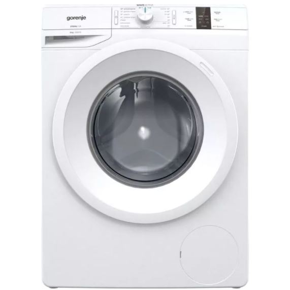 Стиральная машина GORENJE WP62S3